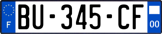 BU-345-CF