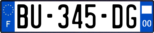 BU-345-DG