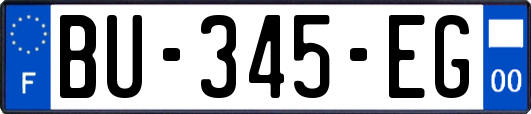 BU-345-EG