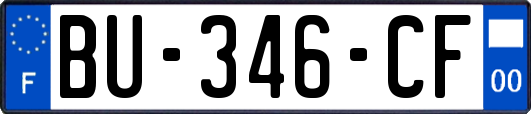BU-346-CF