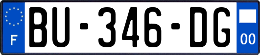 BU-346-DG