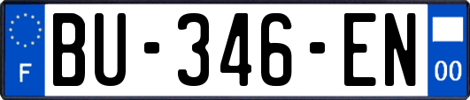 BU-346-EN
