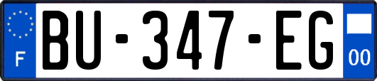 BU-347-EG