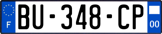 BU-348-CP