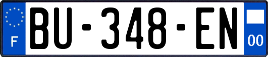 BU-348-EN