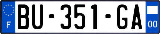 BU-351-GA