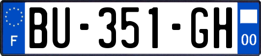 BU-351-GH