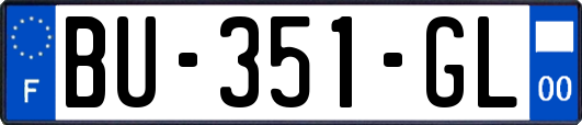 BU-351-GL