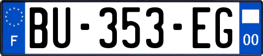 BU-353-EG