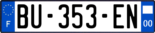 BU-353-EN