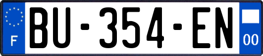 BU-354-EN