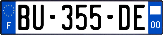 BU-355-DE