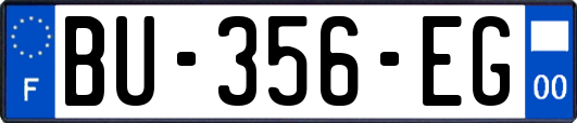 BU-356-EG