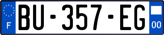 BU-357-EG