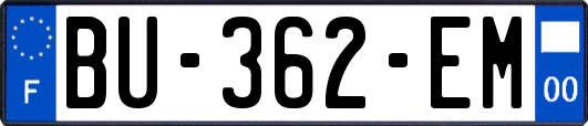 BU-362-EM