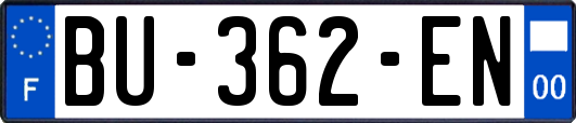 BU-362-EN