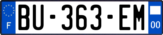 BU-363-EM