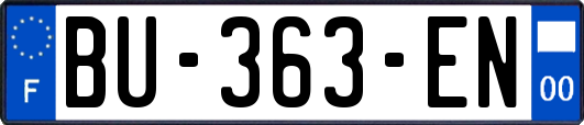 BU-363-EN
