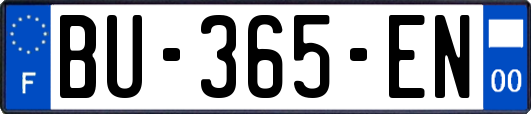 BU-365-EN