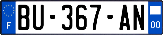 BU-367-AN