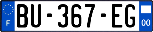 BU-367-EG