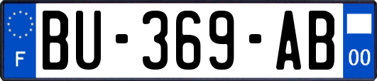 BU-369-AB