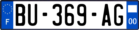 BU-369-AG