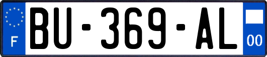 BU-369-AL