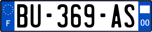 BU-369-AS