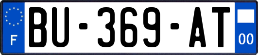 BU-369-AT
