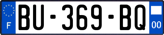 BU-369-BQ