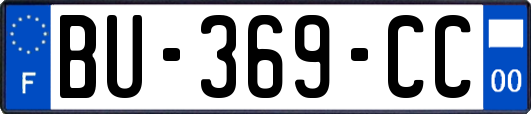BU-369-CC