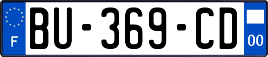 BU-369-CD
