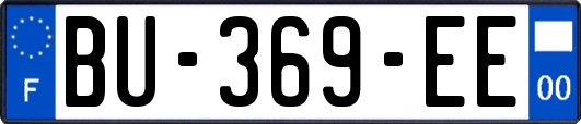 BU-369-EE