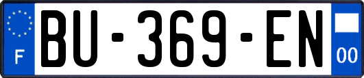 BU-369-EN