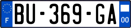 BU-369-GA