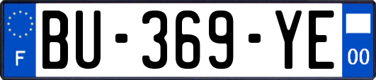BU-369-YE