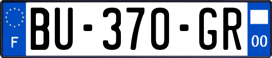 BU-370-GR