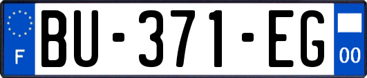 BU-371-EG