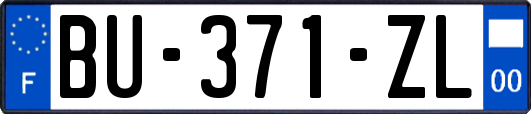 BU-371-ZL