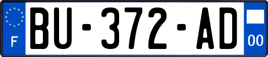 BU-372-AD