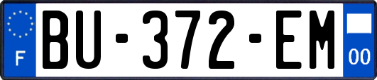 BU-372-EM