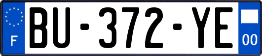 BU-372-YE