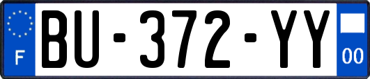BU-372-YY