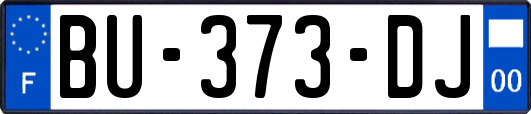 BU-373-DJ