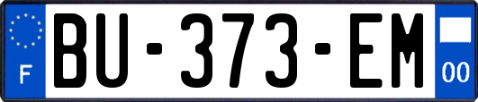 BU-373-EM