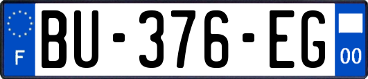 BU-376-EG