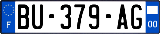 BU-379-AG