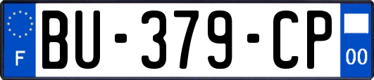 BU-379-CP
