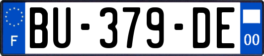 BU-379-DE